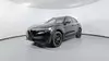 Florida Fine Cars - Used ALFA ROMEO STELVIO 2020 ORLANDO TI SPORT