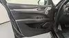 Florida Fine Cars - Used ALFA ROMEO STELVIO 2020 ORLANDO TI SPORT