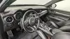 Florida Fine Cars - Used ALFA ROMEO STELVIO 2020 ORLANDO TI SPORT