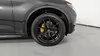 Florida Fine Cars - Used ALFA ROMEO STELVIO 2020 ORLANDO TI SPORT
