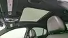 Florida Fine Cars - Used ALFA ROMEO STELVIO 2020 ORLANDO TI SPORT