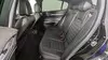 Florida Fine Cars - Used ALFA ROMEO STELVIO 2020 ORLANDO TI SPORT