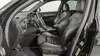 Florida Fine Cars - Used ALFA ROMEO STELVIO 2020 ORLANDO TI SPORT
