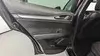 Florida Fine Cars - Used ALFA ROMEO STELVIO 2020 ORLANDO TI SPORT