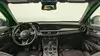 Florida Fine Cars - Used ALFA ROMEO STELVIO 2020 ORLANDO TI SPORT