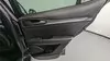Florida Fine Cars - Used ALFA ROMEO STELVIO 2020 ORLANDO TI SPORT