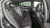 Florida Fine Cars - Used ALFA ROMEO STELVIO 2020 ORLANDO TI SPORT