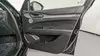 Florida Fine Cars - Used ALFA ROMEO STELVIO 2020 ORLANDO TI SPORT