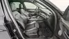 Florida Fine Cars - Used ALFA ROMEO STELVIO 2020 ORLANDO TI SPORT