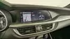 Florida Fine Cars - Used ALFA ROMEO STELVIO 2020 ORLANDO TI SPORT