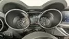 Florida Fine Cars - Used ALFA ROMEO STELVIO 2020 ORLANDO TI SPORT