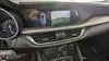 Florida Fine Cars - Used ALFA ROMEO STELVIO 2020 ORLANDO TI SPORT