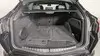 Florida Fine Cars - Used ALFA ROMEO STELVIO 2020 ORLANDO TI SPORT