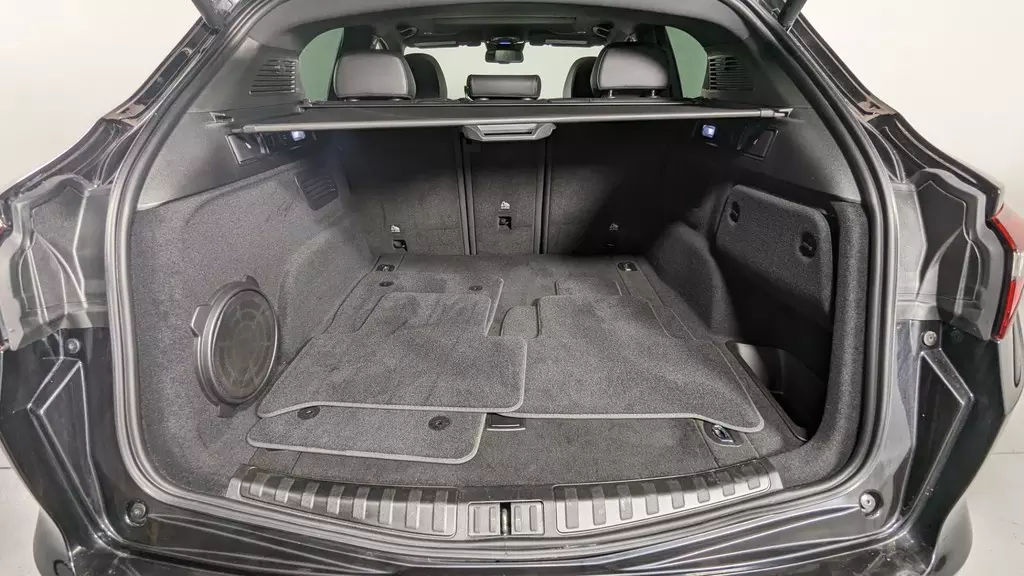 Florida Fine Cars - Used ALFA ROMEO STELVIO 2020 ORLANDO TI SPORT
