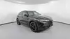 Florida Fine Cars - Used ALFA ROMEO STELVIO 2020 ORLANDO TI SPORT