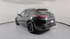Florida Fine Cars - Used ALFA ROMEO STELVIO 2020 ORLANDO TI SPORT