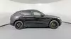 Florida Fine Cars - Used ALFA ROMEO STELVIO 2020 ORLANDO TI SPORT