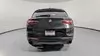 Florida Fine Cars - Used ALFA ROMEO STELVIO 2020 ORLANDO TI SPORT