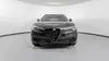 Florida Fine Cars - Used ALFA ROMEO STELVIO 2020 ORLANDO TI SPORT