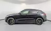 Florida Fine Cars - Used ALFA ROMEO STELVIO 2020 ORLANDO TI SPORT