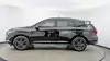 Florida Fine Cars - Used INFINITI QX60 2019 WEST PALM LUXE