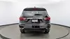 Florida Fine Cars - Used INFINITI QX60 2019 WEST PALM LUXE