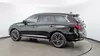 Florida Fine Cars - Used INFINITI QX60 2019 WEST PALM LUXE