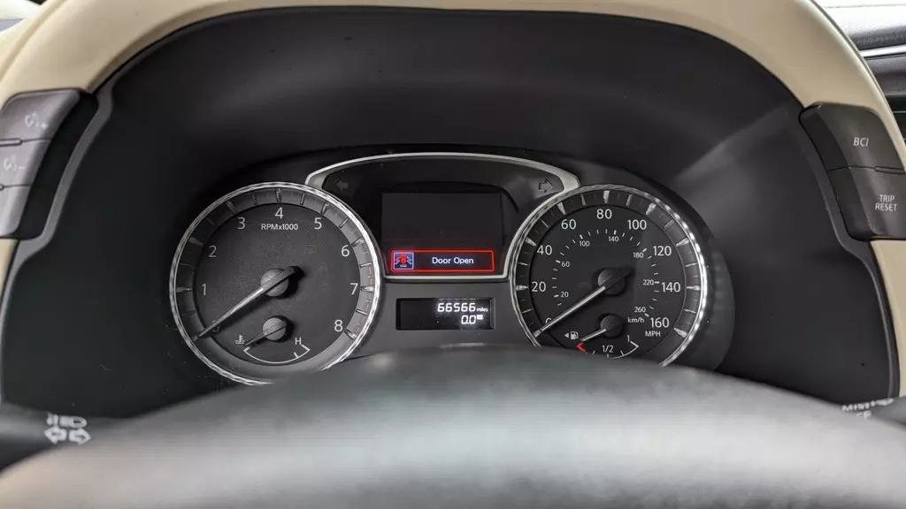 Florida Fine Cars - Used INFINITI QX60 2019 WEST PALM LUXE