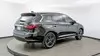 Florida Fine Cars - Used INFINITI QX60 2019 WEST PALM LUXE