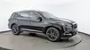Florida Fine Cars - Used INFINITI QX60 2019 WEST PALM LUXE