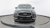 Florida Fine Cars - Used INFINITI QX60 2019 WEST PALM LUXE