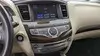 Florida Fine Cars - Used INFINITI QX60 2019 WEST PALM LUXE