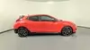 Florida Fine Cars - Used HYUNDAI VELOSTER N 2021 ORLANDO 