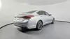 Florida Fine Cars - Used HYUNDAI GENESIS 2016 ORLANDO 3.8L