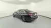 Florida Fine Cars - Used BMW 3 SERIES 2019 ORLANDO 330I