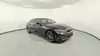 Florida Fine Cars - Used BMW 3 SERIES 2019 ORLANDO 330I