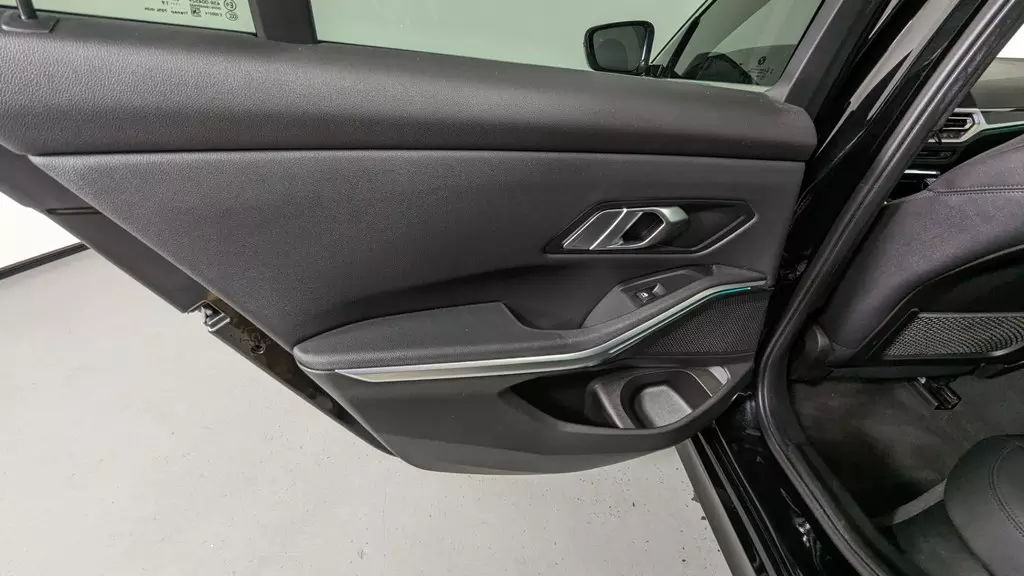 Florida Fine Cars - Used BMW 3 SERIES 2019 ORLANDO 330I