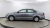 Florida Fine Cars - Used VOLKSWAGEN JETTA 2016 MARGATE 1.4T S W/TECHNOLOGY