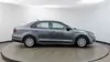 Florida Fine Cars - Used VOLKSWAGEN JETTA 2016 MARGATE 1.4T S W/TECHNOLOGY