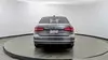Florida Fine Cars - Used VOLKSWAGEN JETTA 2016 MARGATE 1.4T S W/TECHNOLOGY