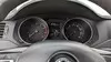 Florida Fine Cars - Used VOLKSWAGEN JETTA 2016 MARGATE 1.4T S W/TECHNOLOGY