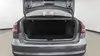Florida Fine Cars - Used VOLKSWAGEN JETTA 2016 MARGATE 1.4T S W/TECHNOLOGY