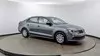 Florida Fine Cars - Used VOLKSWAGEN JETTA 2016 MARGATE 1.4T S W/TECHNOLOGY