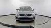 Florida Fine Cars - Used VOLKSWAGEN JETTA 2016 MARGATE 1.4T S W/TECHNOLOGY