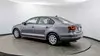 Florida Fine Cars - Used VOLKSWAGEN JETTA 2016 MARGATE 1.4T S W/TECHNOLOGY