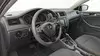 Florida Fine Cars - Used VOLKSWAGEN JETTA 2016 MARGATE 1.4T S W/TECHNOLOGY