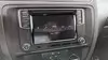 Florida Fine Cars - Used VOLKSWAGEN JETTA 2016 MARGATE 1.4T S W/TECHNOLOGY