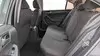 Florida Fine Cars - Used VOLKSWAGEN JETTA 2016 MARGATE 1.4T S W/TECHNOLOGY