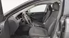 Florida Fine Cars - Used VOLKSWAGEN JETTA 2016 MARGATE 1.4T S W/TECHNOLOGY