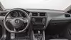 Florida Fine Cars - Used VOLKSWAGEN JETTA 2016 MARGATE 1.4T S W/TECHNOLOGY